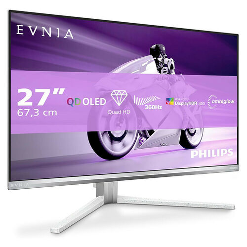Philips 27M2N8500