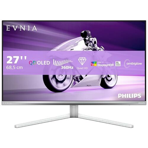 Philips 27M2N8500
