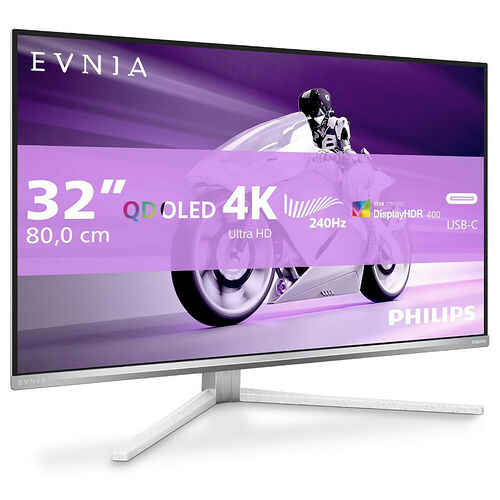 Philips 32M2N8900