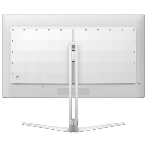 Philips 32M2N8900