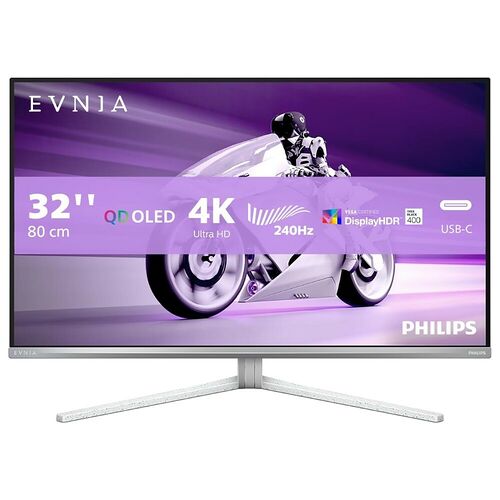 Philips 32M2N8900