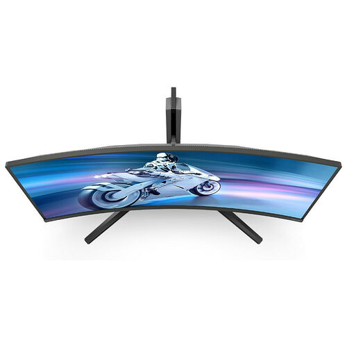 Philips 34M2C6500