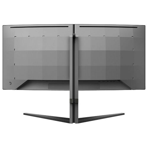 Philips 34M2C6500