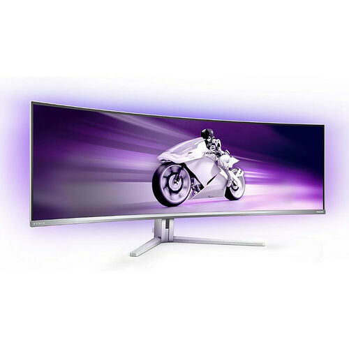 Philips 49M2C8900L