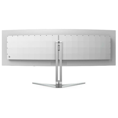 Philips 49M2C8900L
