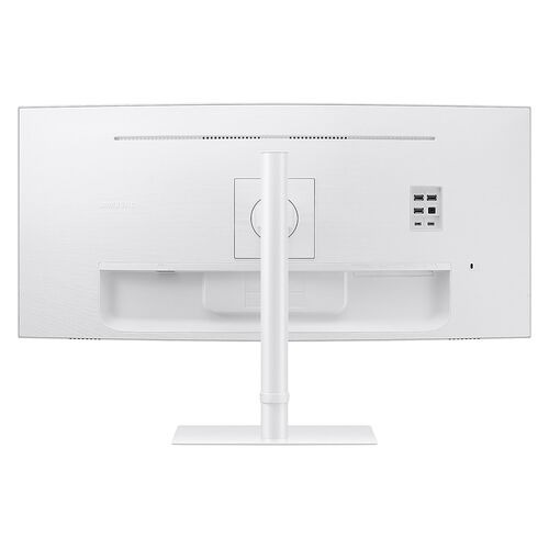 Samsung ViewFinity S6 S34C650TAU (dalle incurvée)