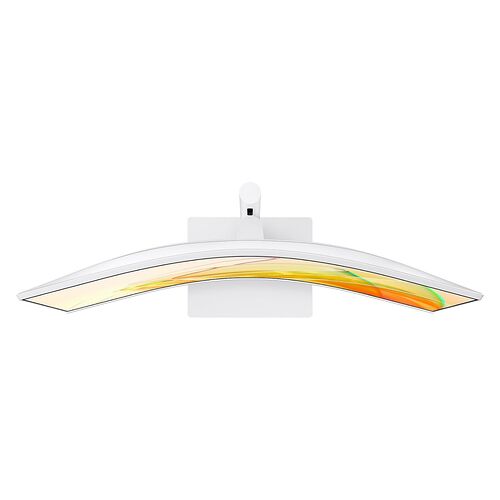 Samsung ViewFinity S6 S34C650TAU (dalle incurvée)