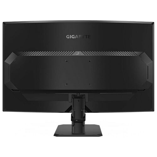 Gigabyte GS32QCA