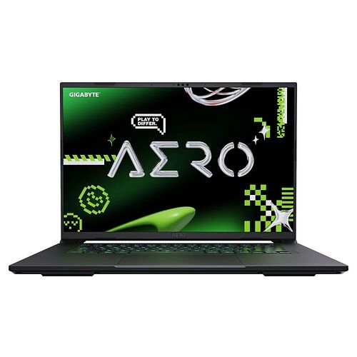 Gigabyte Aero X16 (1VH93FRC94AH)