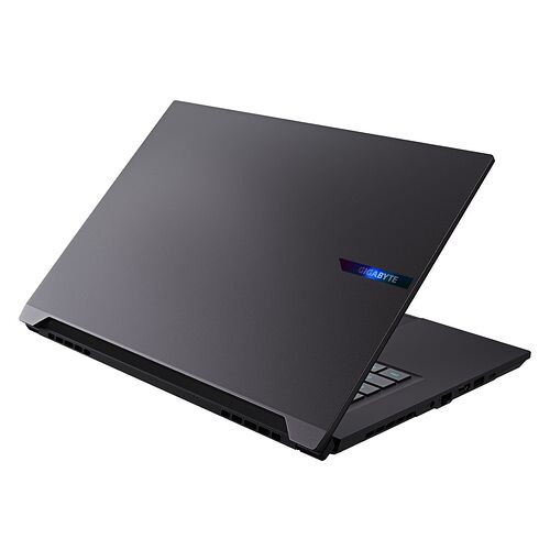Gigabyte Aero X16 (1VH93FRC94AH)