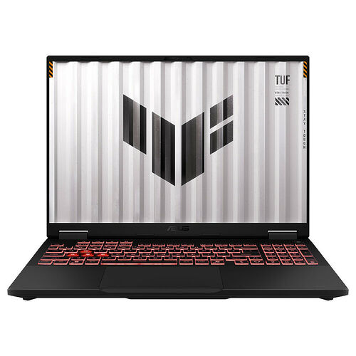 ASUS TUF Gaming A16 (608UP-RV120)