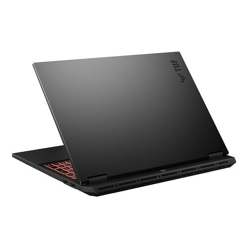 ASUS TUF Gaming A16 (608UP-RV120)