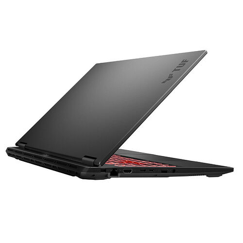ASUS TUF Gaming A16 (608UP-RV120)