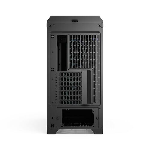Fractal Design Meshify 3 XL Ambience Pro - Noir