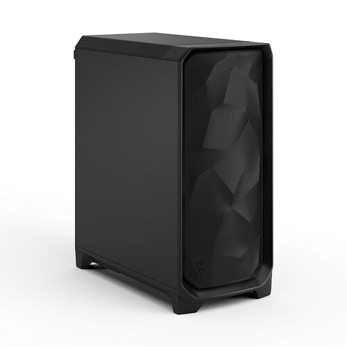 Fractal Design Meshify 3 XL Solid - Noir