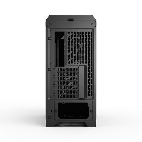 Fractal Design Meshify 3 Ambience Pro - Noir