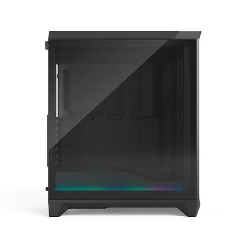 Fractal Design Meshify 3 Ambience Pro - Noir