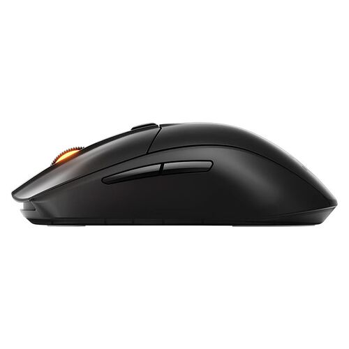 Steelseries Rival 3 Wireless Gen 2 - Noir