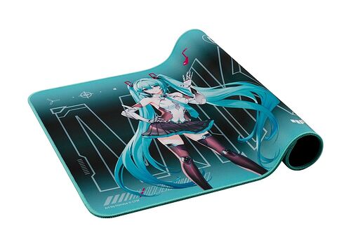 Asus TUF Gaming Hatsune Miku Bundle