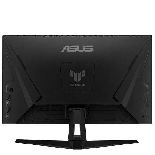 Asus TUF Gaming VG27AQ5A