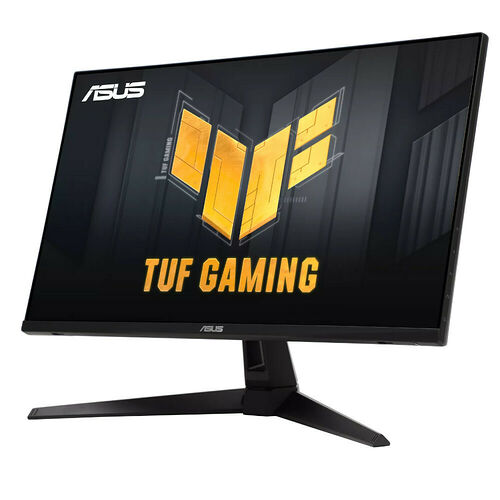 Asus TUF Gaming VG27AQ5A