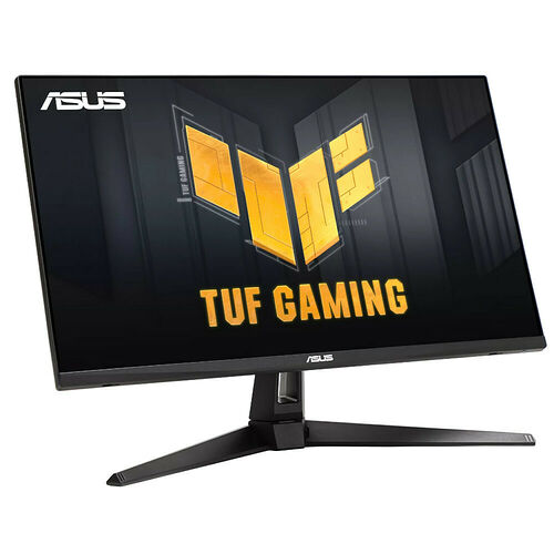Asus TUF Gaming VG27AQ5A