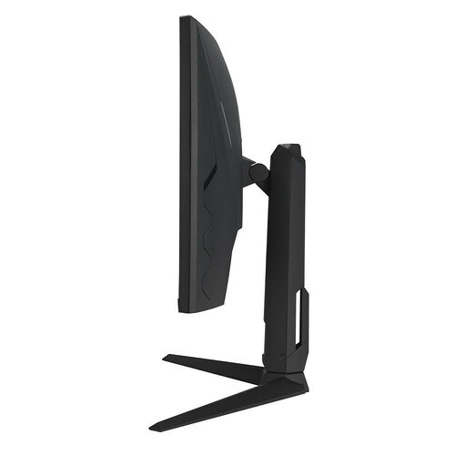 Asus TUF Gaming VG34WQML5A