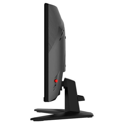MSI MAG 242C (dalle incurvée)