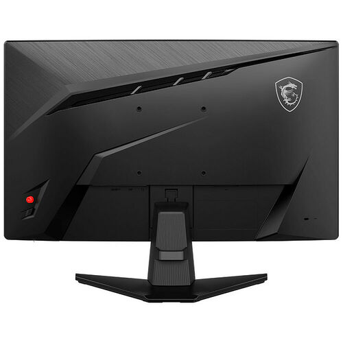 MSI MAG 242C (dalle incurvée)