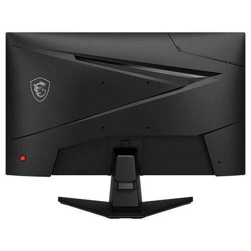 MSI MAG 244F