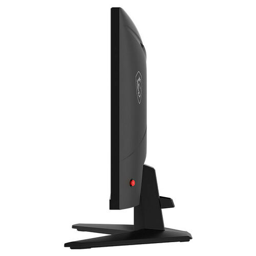 MSI MAG 244F