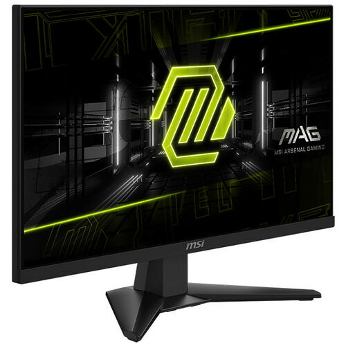 MSI MAG 244F