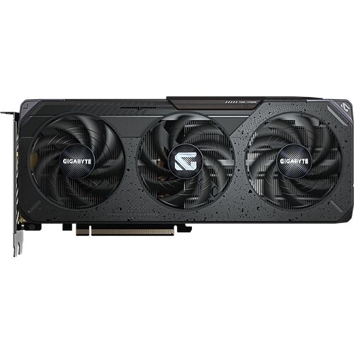 Gigabyte Radeon RX 9060 XT GAMING OC