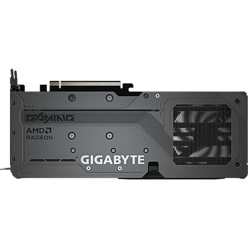 Gigabyte Radeon RX 9060 XT GAMING OC