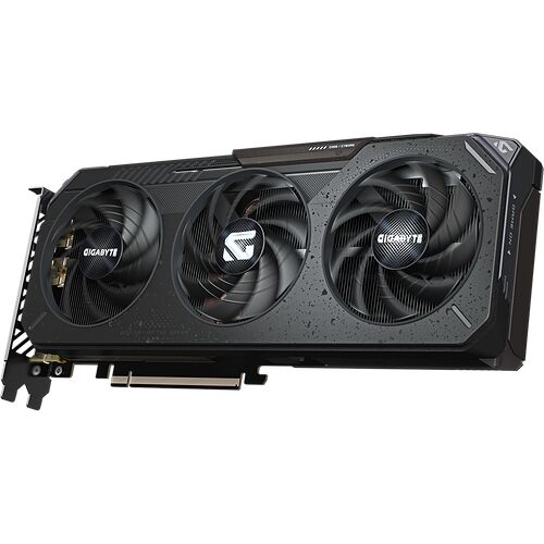 Gigabyte Radeon RX 9060 XT GAMING OC