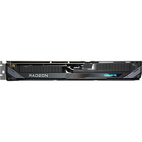 Gigabyte Radeon RX 9060 XT GAMING OC