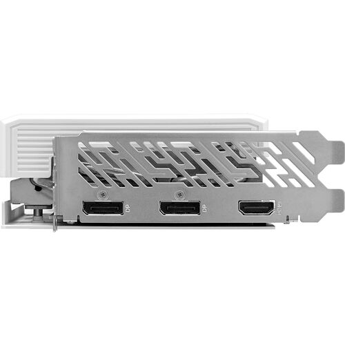 ASRock Radeon RX 9060 XT Steel Legend