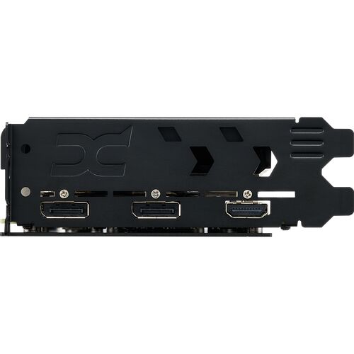 PowerColor Radeon RX 9060 XT HellHound