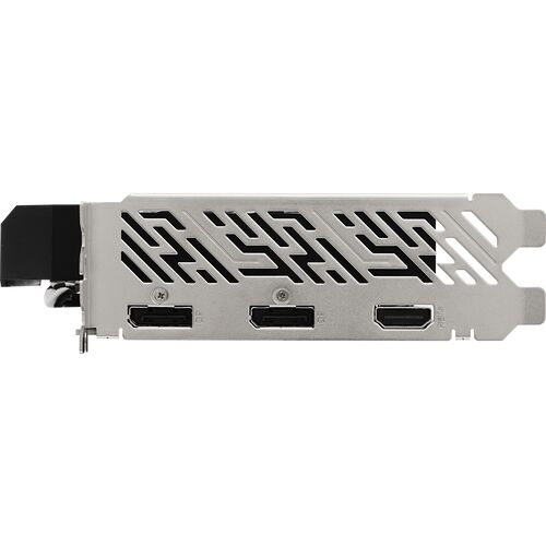 ASRock Radeon RX 9060 XT Challenger
