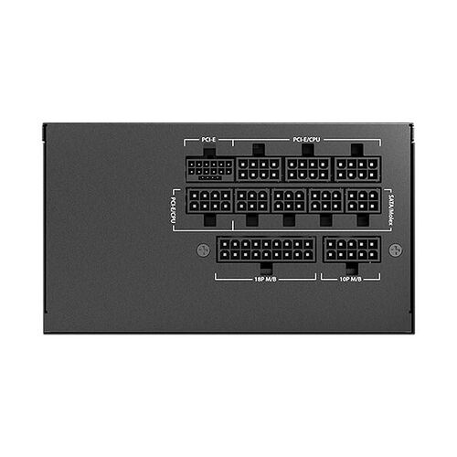 Antec GSK - 750W