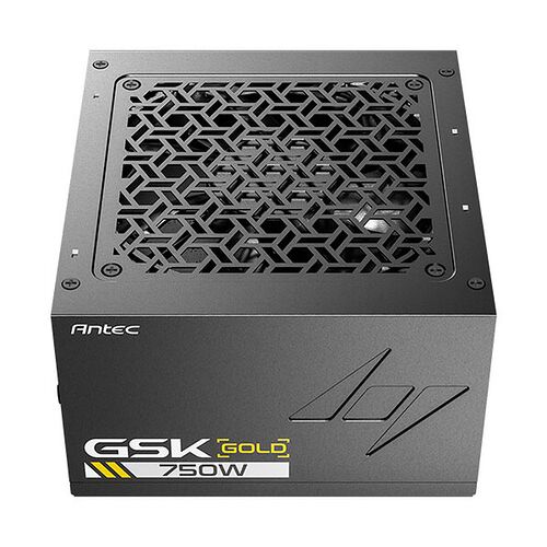 Antec GSK - 750W