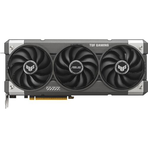 Asus GeForce RTX 5060 TUF O8G GAMING