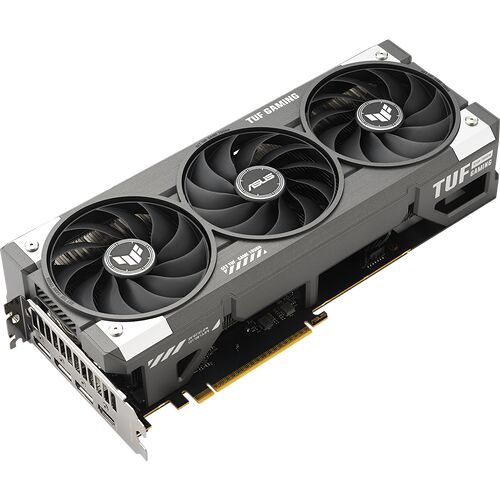 Asus GeForce RTX 5060 TUF O8G GAMING