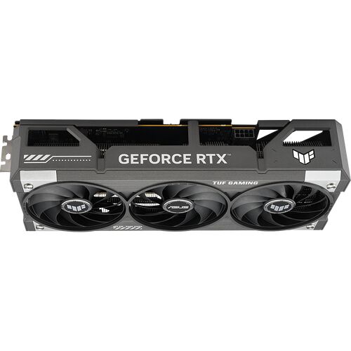 Asus GeForce RTX 5060 TUF O8G GAMING