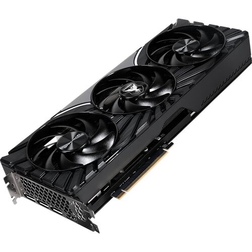 Gainward GeForce RTX 5070 Ti Phoenix-S