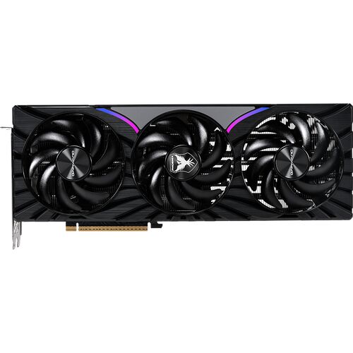 Gainward GeForce RTX 5070 Ti Phoenix-S