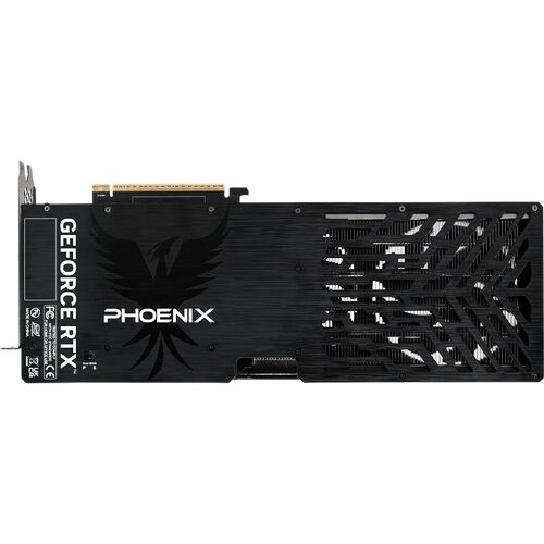 Gainward GeForce RTX 5070 Ti Phoenix-S