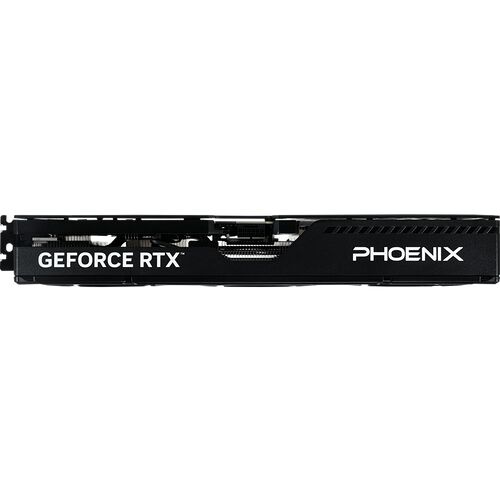 Gainward GeForce RTX 5070 Ti Phoenix-S