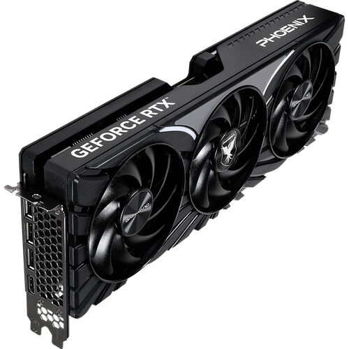 Gainward GeForce RTX 5070 Ti Phoenix-S