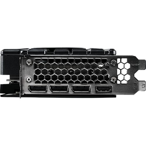 Gainward GeForce RTX 5070 Ti Phoenix-S